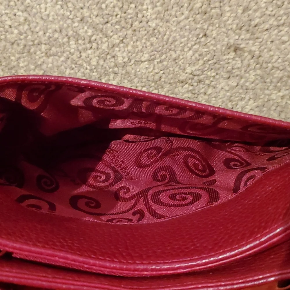 BRIGHTON Purse - Picture 11 of 11